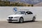 2012 BMW 328i 328i