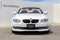 2012 BMW 328i 328i