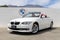 2012 BMW 328i 328i