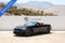 2026 BMW 840i 840i