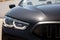 2026 BMW 840i 840i