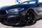 2026 BMW 840i 840i