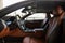 2026 BMW 840i 840i
