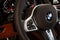 2026 BMW 840i 840i