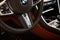 2026 BMW 840i 840i