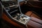 2026 BMW 840i 840i