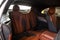 2026 BMW 840i 840i