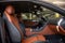 2026 BMW 840i 840i
