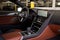 2026 BMW 840i 840i