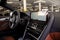 2026 BMW 840i 840i