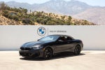 2026 BMW 840i 840i