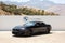 2026 BMW 840i 840i