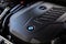 2026 BMW 840i 840i