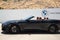 2026 BMW 840i 840i