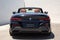 2026 BMW 840i 840i