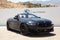 2026 BMW 840i 840i