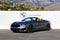 2026 BMW 8 Series 840i