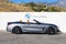 2026 BMW 8 Series 840i