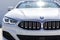 2023 BMW 840i 840i