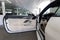 2023 BMW 840i 840i