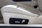 2023 BMW 840i 840i