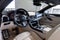 2023 BMW 840i 840i