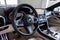 2023 BMW 840i 840i