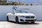 2023 BMW 840i 840i