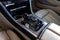 2023 BMW 840i 840i