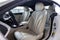 2023 BMW 840i 840i