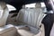 2023 BMW 840i 840i