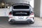 2023 BMW 840i 840i