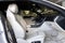 2023 BMW 840i 840i