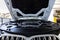 2023 BMW 840i 840i