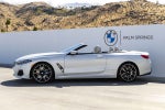 2023 BMW 840i 840i