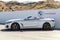 2023 BMW 840i 840i