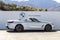 2023 BMW 840i 840i