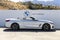 2023 BMW 840i 840i