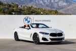 2026 BMW 840i 840i