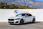 2026 BMW 840i 840i