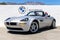 2001 BMW Z8 Base