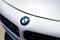 2001 BMW Z8 Base