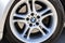 2001 BMW Z8 Base