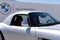 2001 BMW Z8 Base