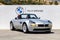 2001 BMW Z8 Base