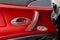 2001 BMW Z8 Base
