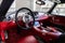 2001 BMW Z8 Base