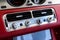 2001 BMW Z8 Base