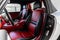 2001 BMW Z8 Base