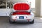 2001 BMW Z8 Base